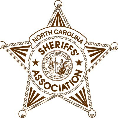 The North Carolina Sheriffs’ Association is the statewide organization of our state’s 100 Sheriffs.