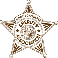 North Carolina Sheriffs' Association(@NCSheriffsAssoc) 's Twitter Profile Photo