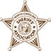 North Carolina Sheriffs' Association (@NCSheriffsAssoc) Twitter profile photo