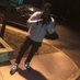⚜Dmoney Boaaa⚜ (@_toounderrated) Twitter profile photo ⚜Dmoney Boaaa⚜ (@_toounderrated) Twitter profile photo