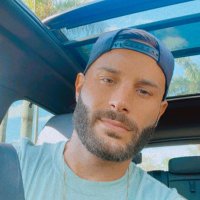 Greg Ghazal (@gregghazal) 's Twitter Profile Photo Greg Ghazal (@gregghazal) 's Twitter Profile Photo