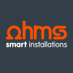 Ohms Electrical Services Ltd (@ohmsonline) Twitter profile photo Ohms Electrical Services Ltd (@ohmsonline) Twitter profile photo