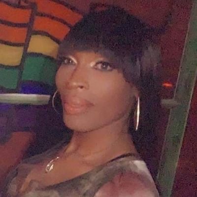 I'm a cool laid back down to earth T-Girl I'm from Florida,but I live in Houston Tx. I'm all about my Benjamin's and so if you not about a bag keep it moving..
