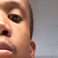 Kabelo Motlhomi (@kabzer) 's Twitter Profile Photo Kabelo Motlhomi (@kabzer) 's Twitter Profile Photo