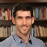 adamlmaclean's profile picture. Assistant professor @USC. Modeling cell fate with dynamical systems & statistical inference. What makes a stem cell? he/him. @adamlmaclean.bsky.social