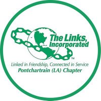 Pontchartrain Links (@pclinksinc) 's Twitter Profile