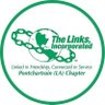 PCLinksInc's profile picture. The Pontchartrain Chapter (New Orleans,LA) of The Links, Incorporated
Linked in Friendship, Connected in Service
since 1994.