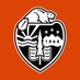 OSUAg_NatResEOU (@osuag_natreseou) Twitter profile photo OSUAg_NatResEOU (@osuag_natreseou) Twitter profile photo