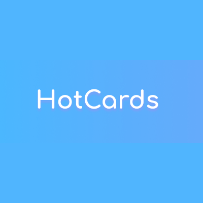 A New & Better Way to Improve Content Creators Online Reputation
Free online card generator. Share quickly & easily your personalized cards. 
Collect data.