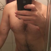 🔞 (@user_notf0und) 's Twitter Profile