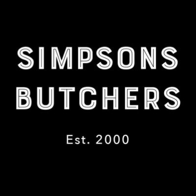 High Class online and instore butchers. Nationwide delivery available. Two times winner of Britain’s Best Butchers Shop. 6 stores throughout Lincolnshire.
