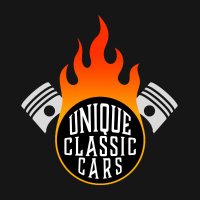 Unique Classic Cars (@uniquemankato) 's Twitter Profile