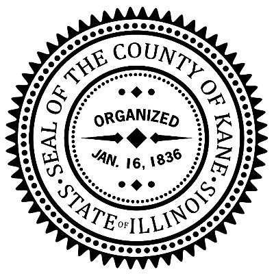 KaneGovernment's profile picture. social media policy located at https://t.co/MEHEGZVks1