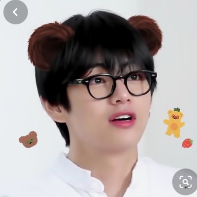 Fahlong1786's profile picture. เฟื่อน...||คูมแฝดเป่อเป้อ @Harper12_4 🥺💜