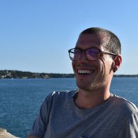 Fabrizio Grani (@granifabrizio) 's Twitter Profile