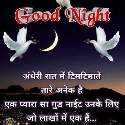 Dhirend64677916's profile picture. dhirendra Kumar