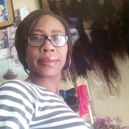 IbukunNwaobi's profile picture. I am an angel.