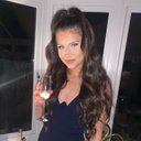 Jemima Hampton-Williams - @JemimaHampton1 - Twitter