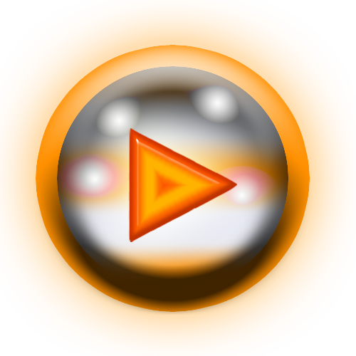 _youtubemusic's profile picture. new youtube music videos