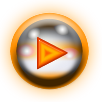 Youtube Music (@_youtubemusic) 's Twitter Profile