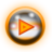 _youtubemusic's profile image