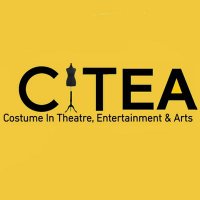 CITEA(@WeAreCiTEA) 's Twitter Profile Photo