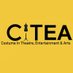 CITEA (@WeAreCiTEA) Twitter profile photo