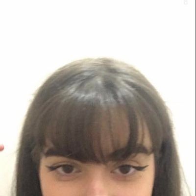 tarteaumacaron's profile picture. encore et toujours : acab