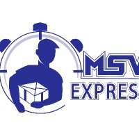 MSV EXPRESS (@expressmsv) 's Twitter Profile