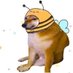 juguito de durazno (@justrelax___) Twitter profile photo juguito de durazno (@justrelax___) Twitter profile photo