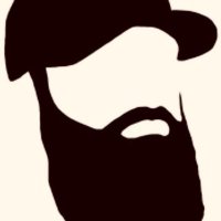 #nodayzoff (@brianrandle40) 's Twitter Profile Photo #nodayzoff (@brianrandle40) 's Twitter Profile Photo
