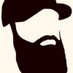 #nodayzoff (@brianrandle40) Twitter profile photo #nodayzoff (@brianrandle40) Twitter profile photo