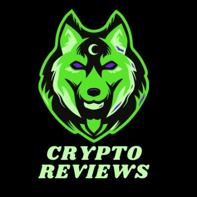 Crypto Reviews
