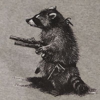 YYVqNlnwOrUGEQM's profile picture. 💂‍♂️ На цвинтарі розстріляних ілюзій уже немає місця для могил.