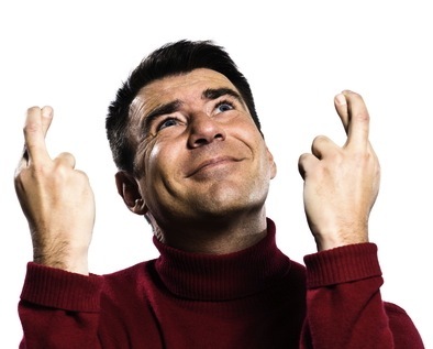 SalesHideSins's profile picture. We are here to help NEW HOME SALES PEOPLE make more $$$. Period. If you need a little pick me up or new ideas to grow your business, follow us!