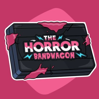 A gay couples guide to horror. Horror fanatic tries to get his skeptical scaredy cat boyfriend to love horror 🏳️🌈👨🏻🤝👨🏽