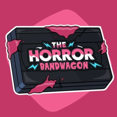 HorrorBandwagon Profile Picture