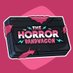 The Horror Bandwagon (@HorrorBandwagon) Twitter profile photo