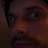 Bonesondrums's profile image