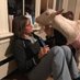 Anita Krajnc (@animalrightsyay) Twitter profile photo Anita Krajnc (@animalrightsyay) Twitter profile photo
