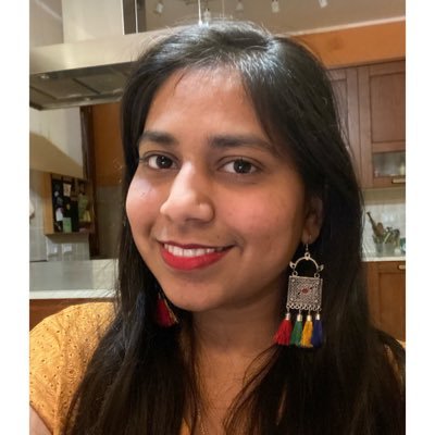 Pursuing Master of Science in Biotechnology in University of Rome Tor Vergata | Erasmus Exchange Student at University of Groningen, Netherlands