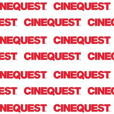 Cinequest Profile Picture