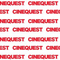 User profile - @Cinequest.