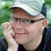 Frank van Puffelen (@puf) Twitter profile photo Frank van Puffelen (@puf) Twitter profile photo