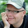 puf's profile picture. People + Tech = 🎉

Not a French publisher (👉 @editions_PUF), though I ❤️ books
Not a pro-wrestler (👉 @pufthewrestler), though I ❤️ spandex

he/him 🧵frankpuf