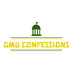 Mason Student Gov Confessions (@masongovconfess) Twitter profile photo Mason Student Gov Confessions (@masongovconfess) Twitter profile photo