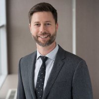 Graeme Wilkes (@wilkes_graeme) 's Twitter Profile Photo Graeme Wilkes (@wilkes_graeme) 's Twitter Profile Photo