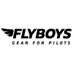 FlyBoys (@flyboysgear) Twitter profile photo