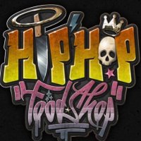 hiphopfoodshop (@hiphopfoodshop) 's Twitter Profile Photo hiphopfoodshop (@hiphopfoodshop) 's Twitter Profile Photo