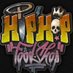 hiphopfoodshop (@hiphopfoodshop) Twitter profile photo